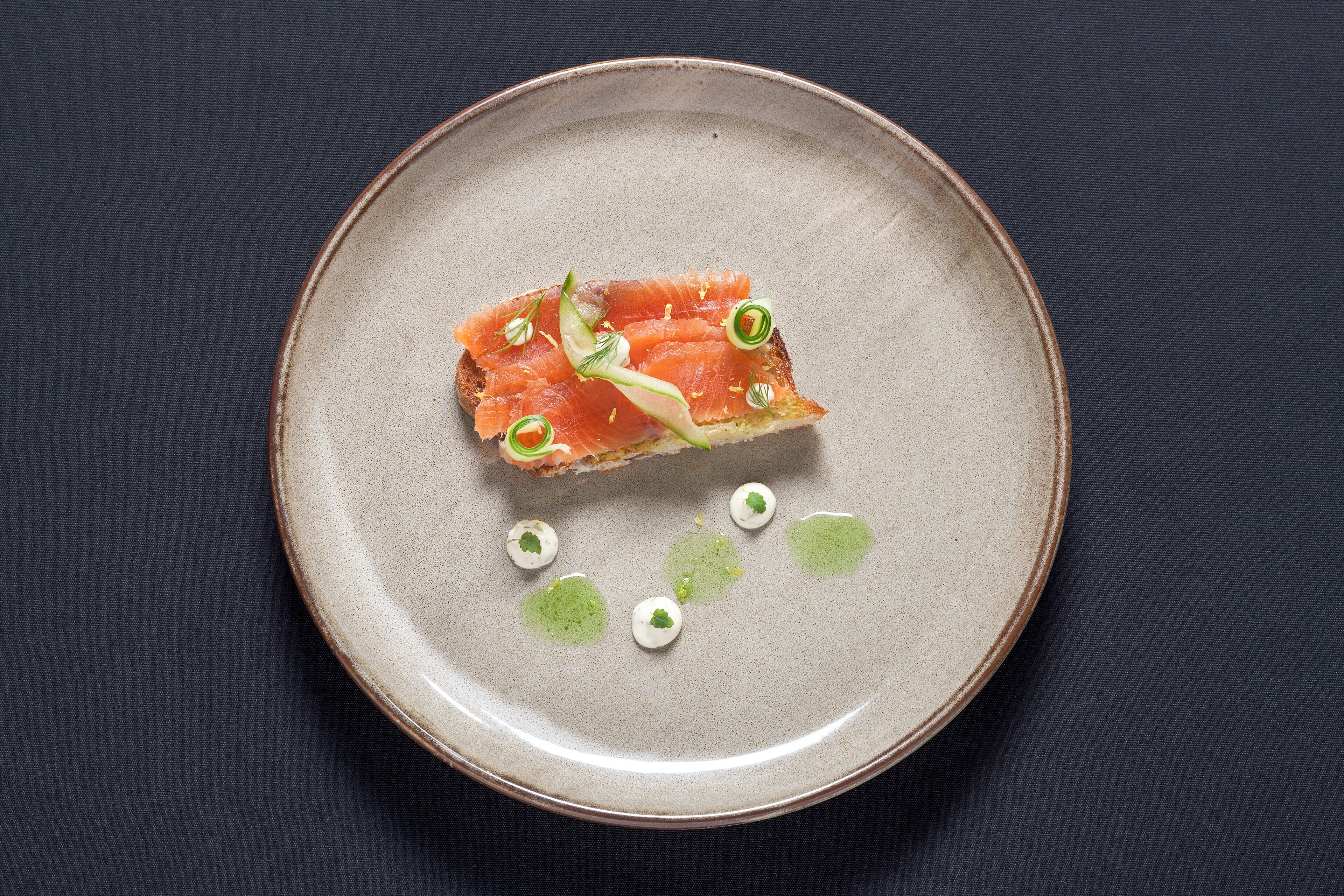 Photo - Celentano's Restaurant with Rooms