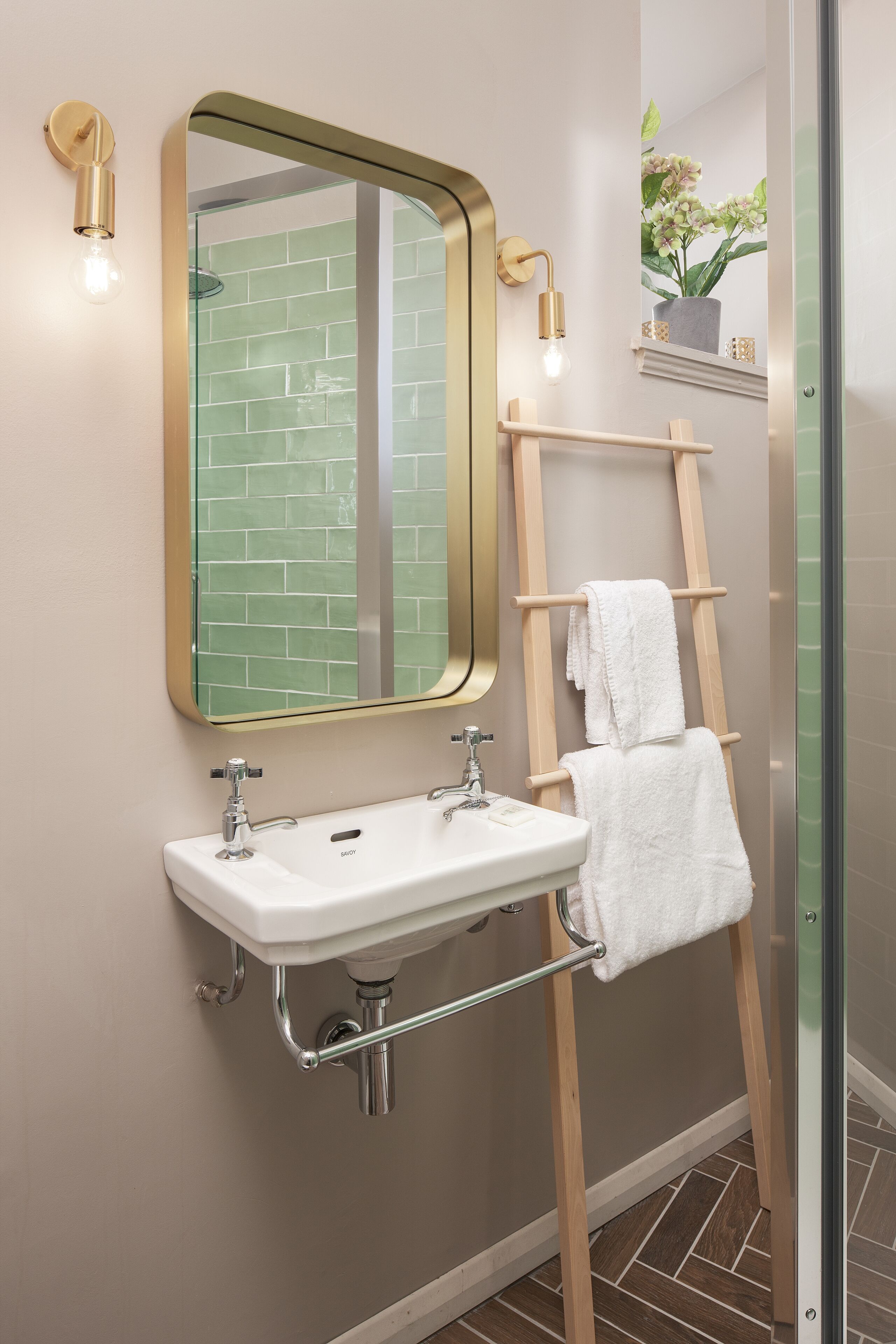 Photo - Celentano's Restaurant with Rooms