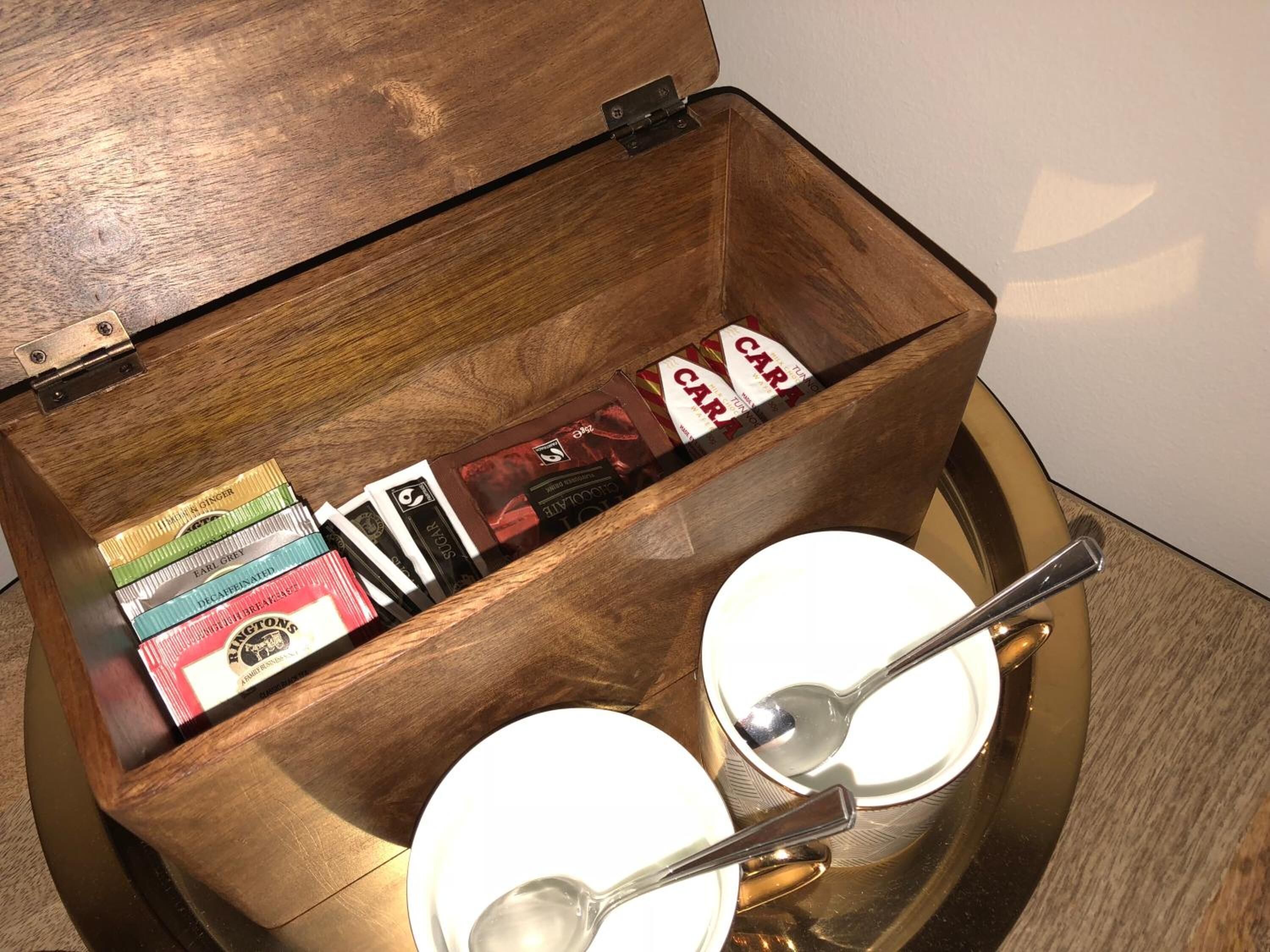 Photo - Celentano's Restaurant with Rooms