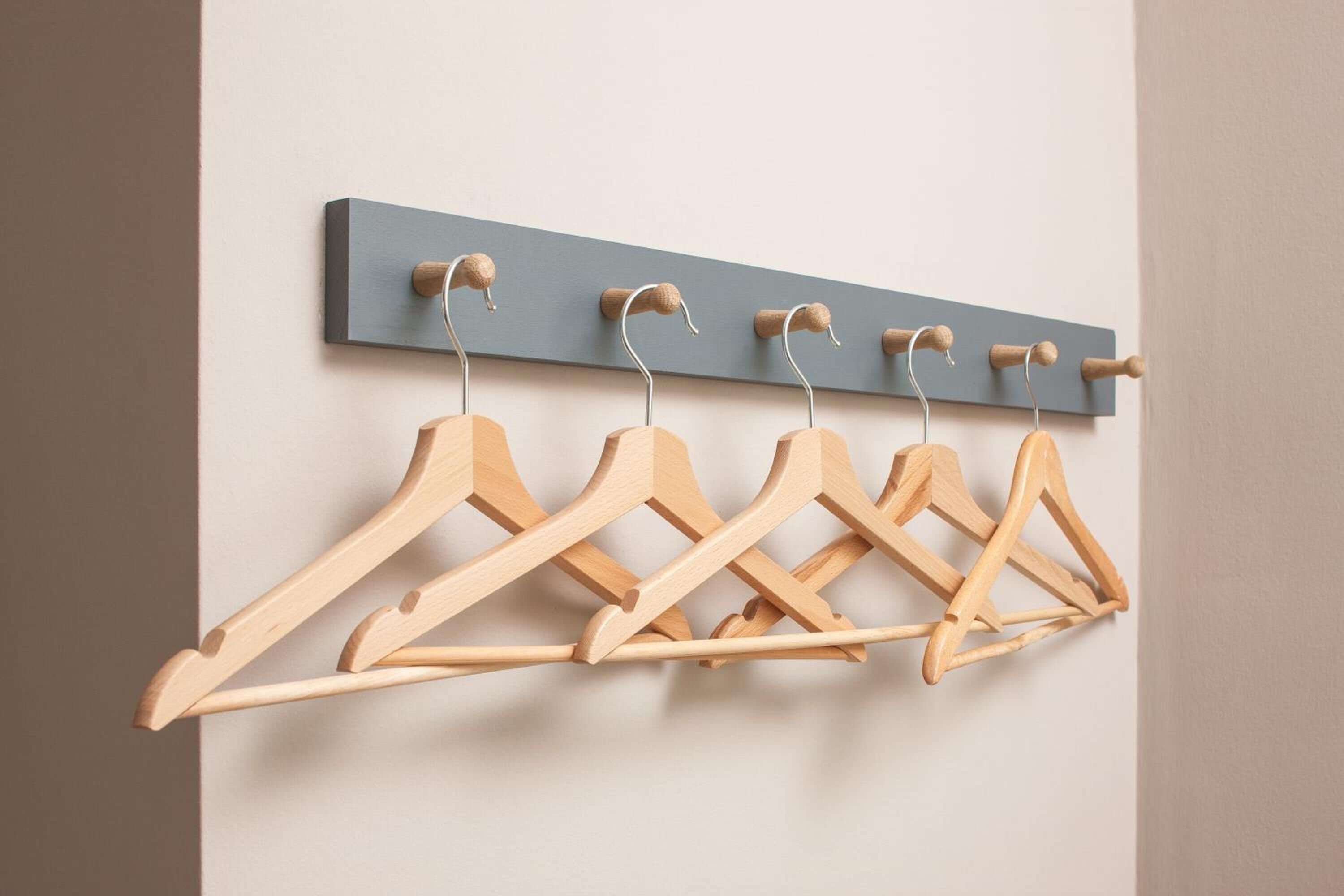 Photo - Celentano's Restaurant with Rooms