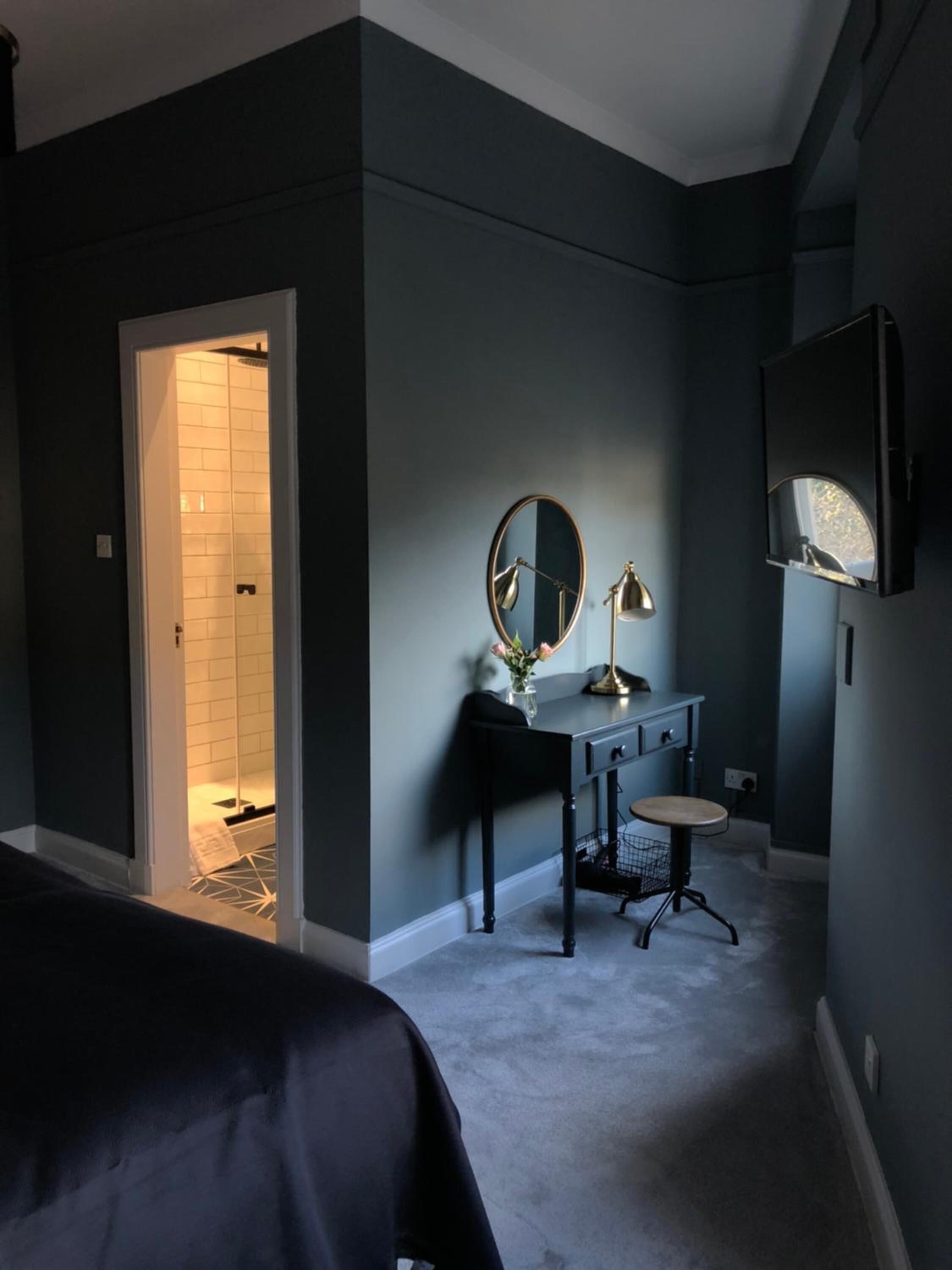 Photo - Celentano's Restaurant with Rooms