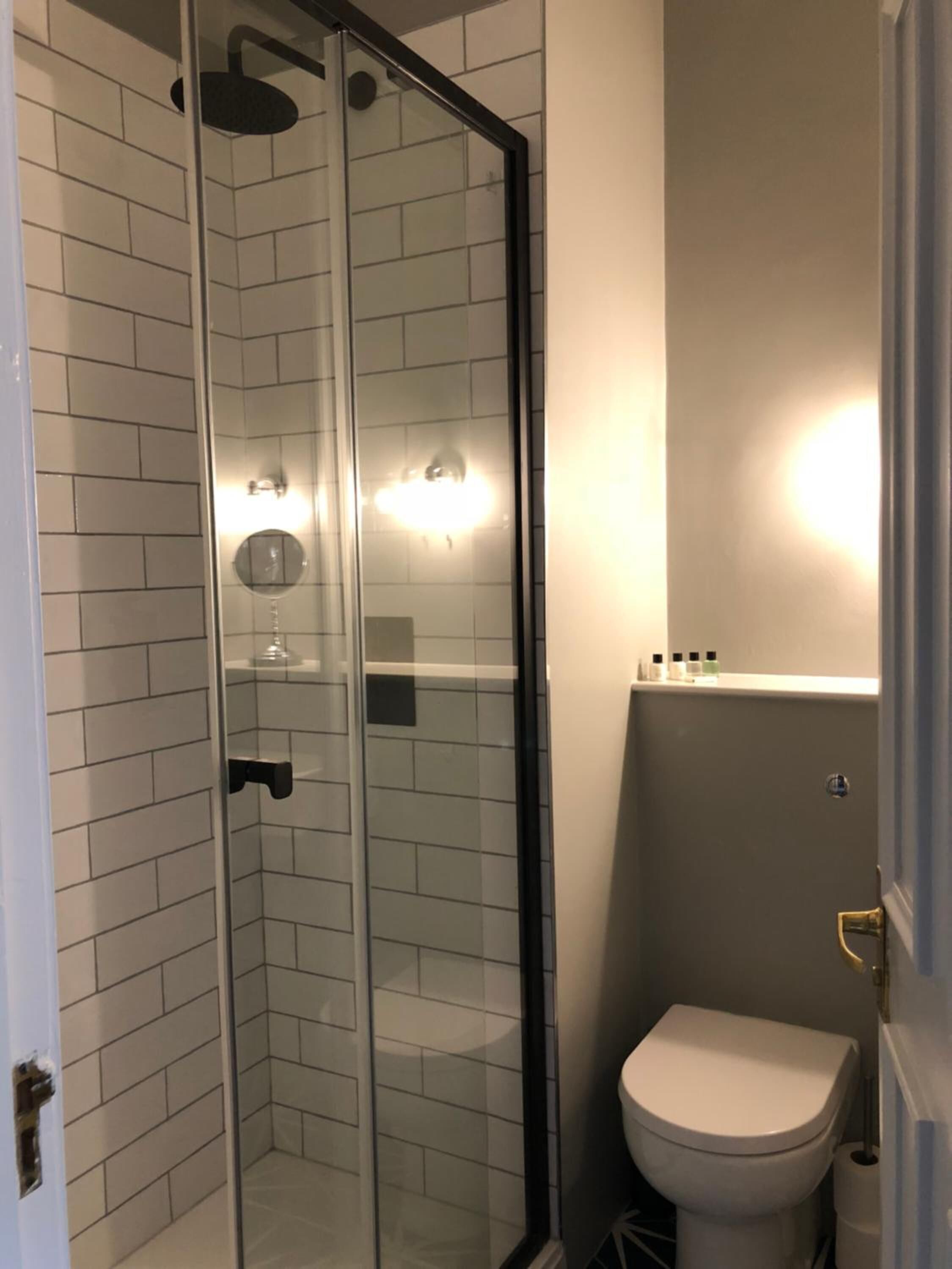 Photo - Celentano's Restaurant with Rooms