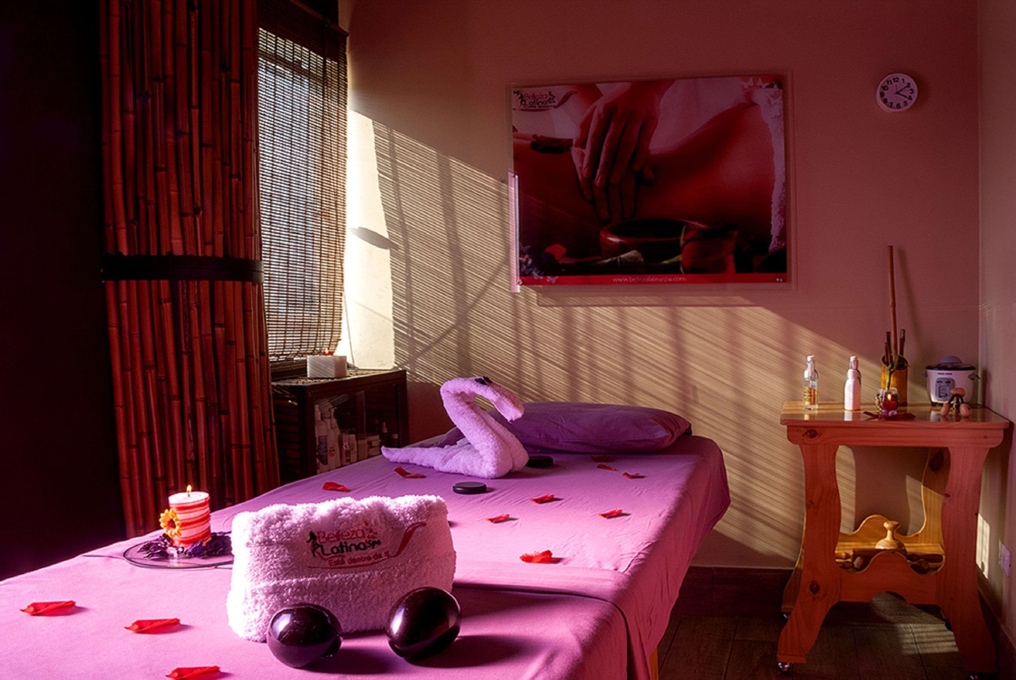 Foto - GHL Hotel Grand Villavicencio