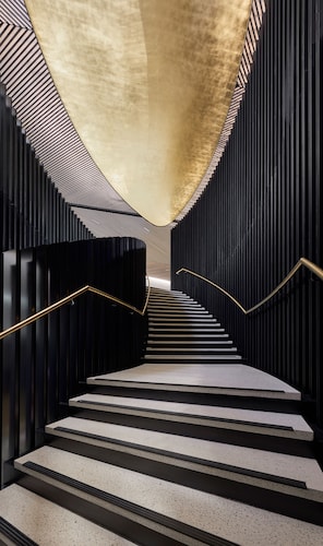 RACV Cape Schanck Resort