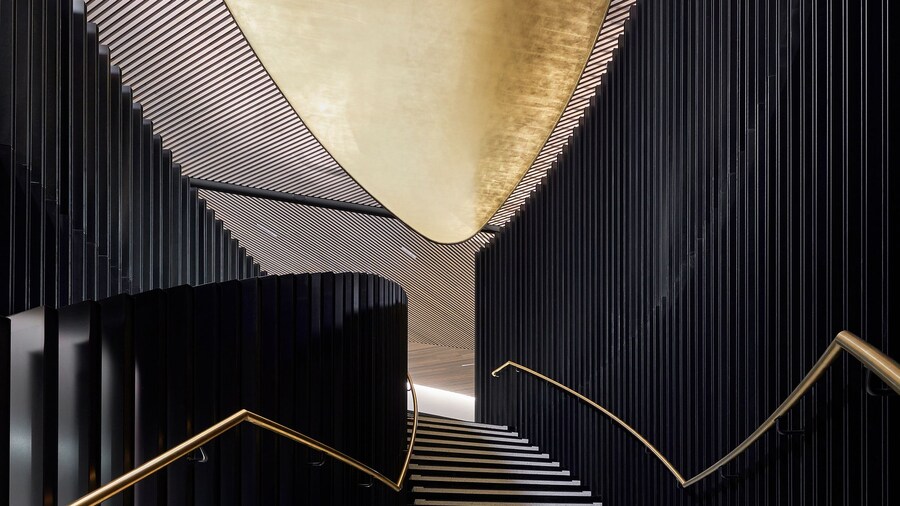 RACV Cape Schanck Resort