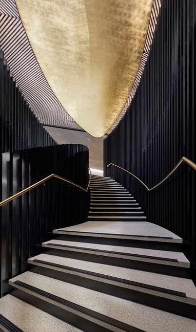 RACV Cape Schanck Resort