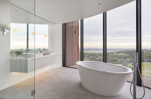 RACV Cape Schanck Resort