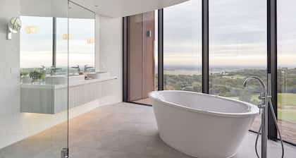 RACV Cape Schanck Resort