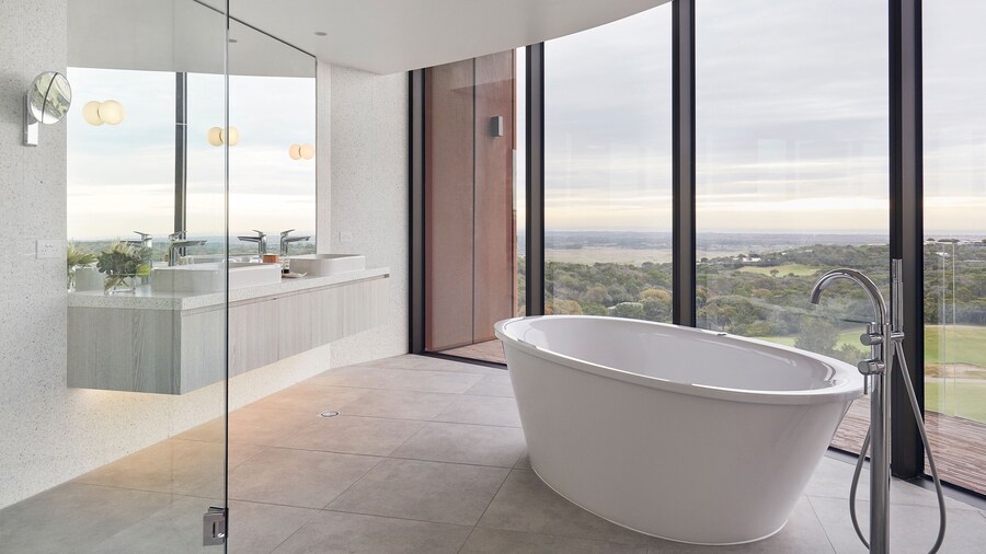 RACV Cape Schanck Resort