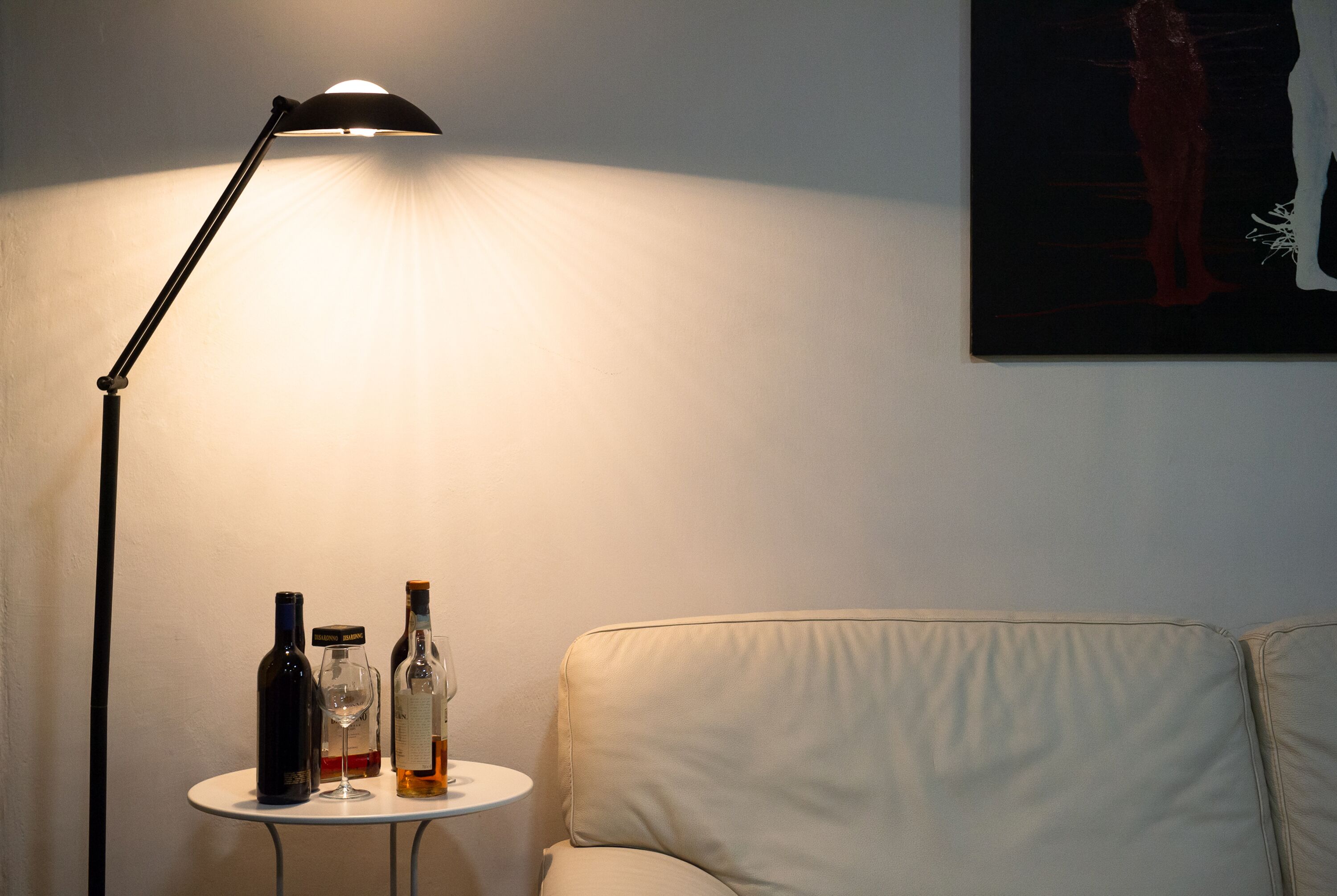 Photo - Borgo Pio Suites Inn