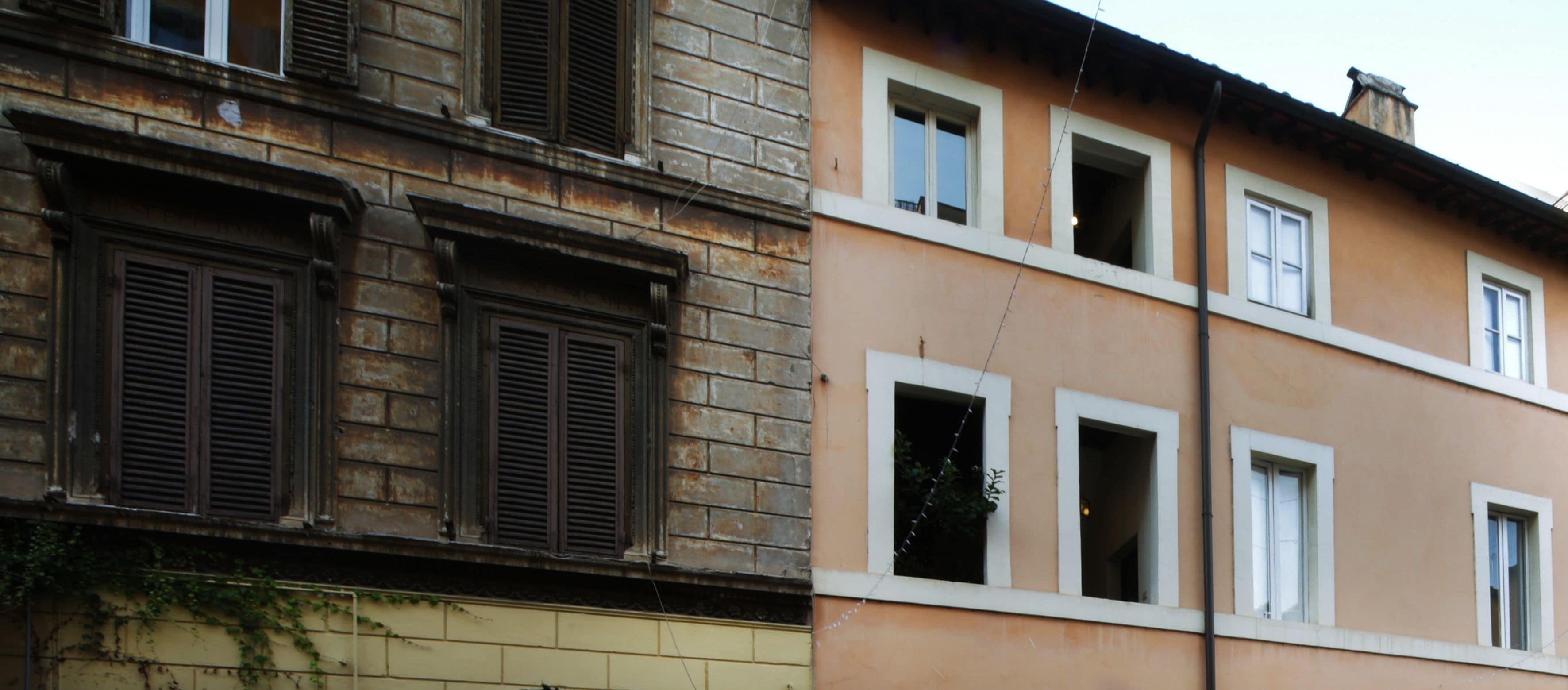 Photo - Borgo Pio Suites Inn