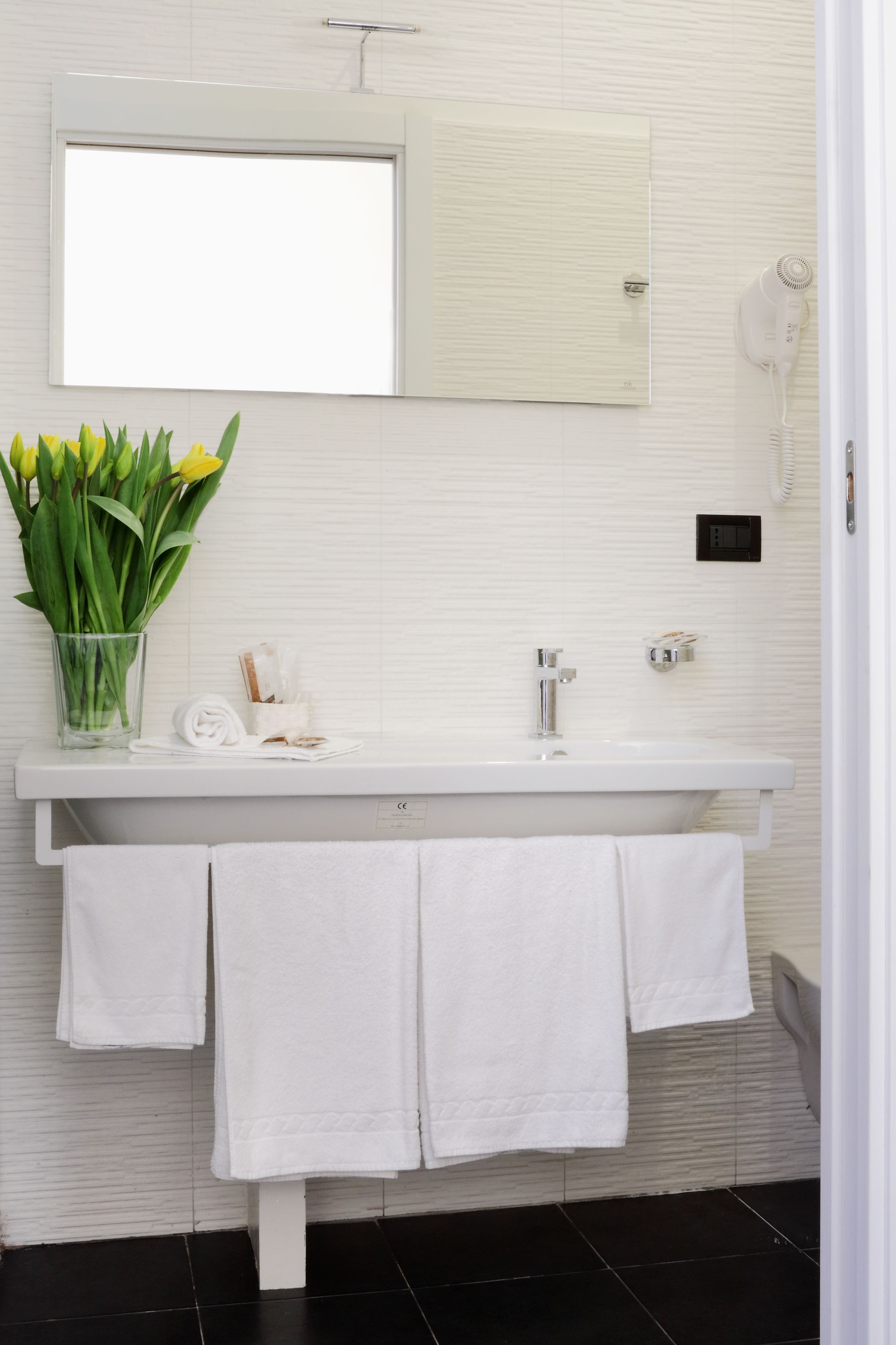 Photo - Borgo Pio Suites Inn