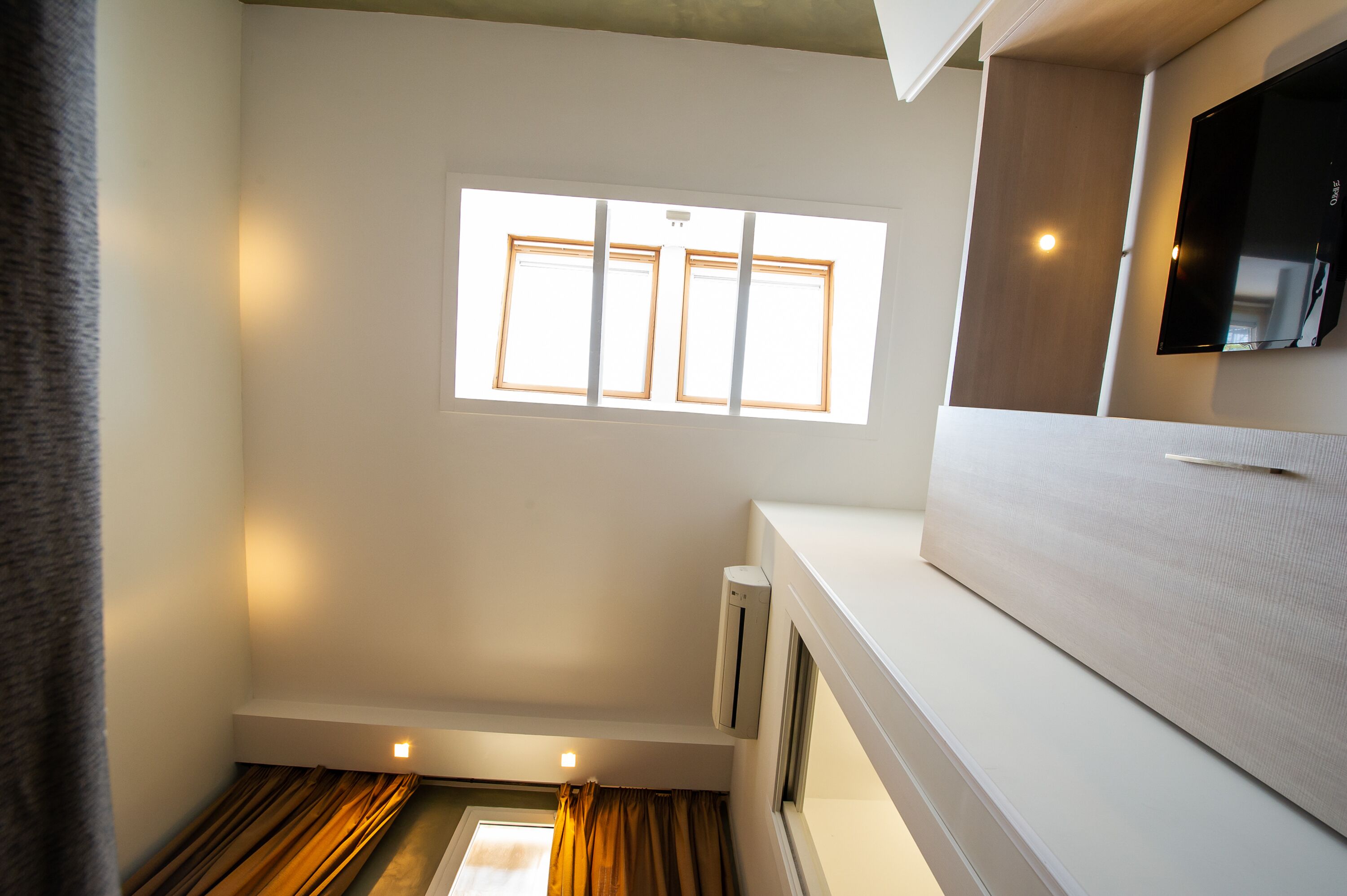 Photo - Borgo Pio Suites Inn