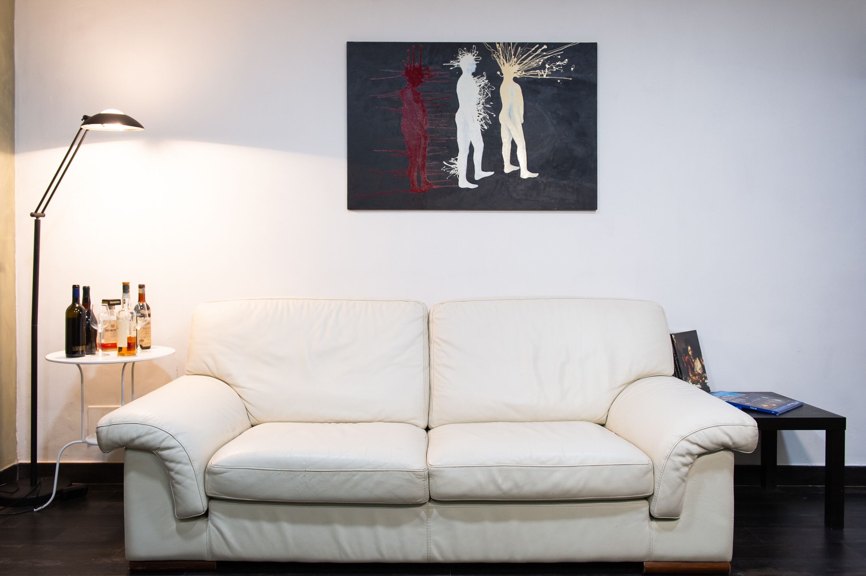 Photo - Borgo Pio Suites Inn