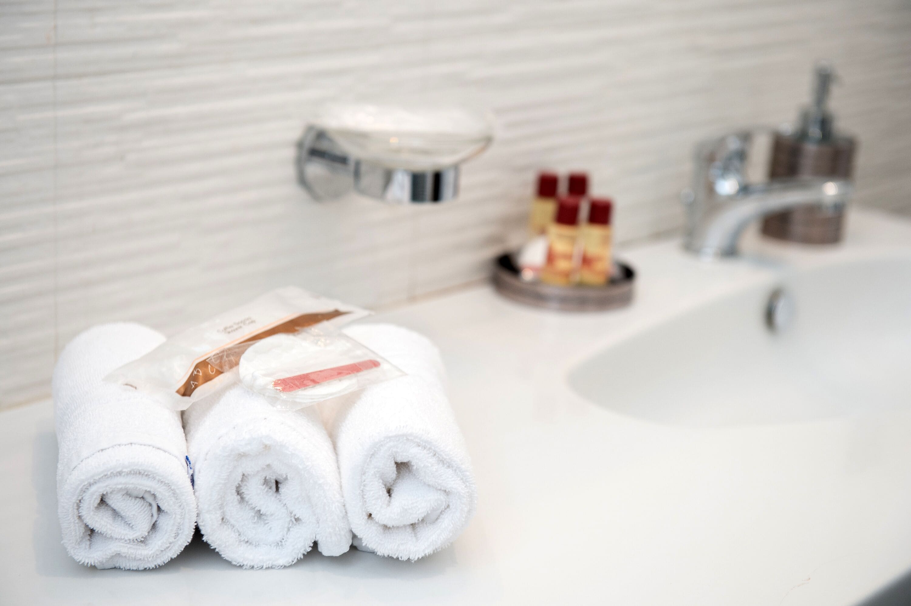 Photo - Borgo Pio Suites Inn