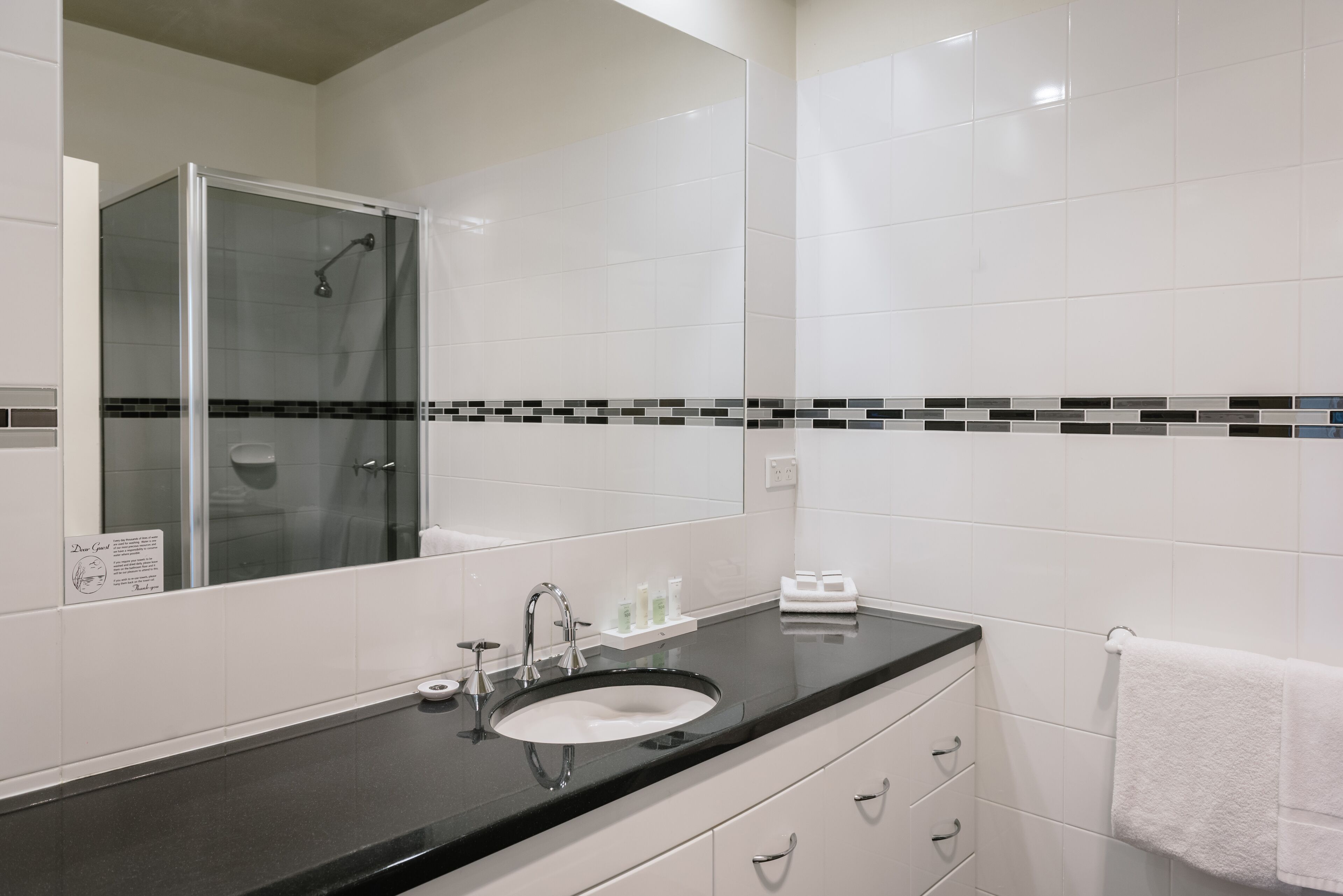 Kamar mandi