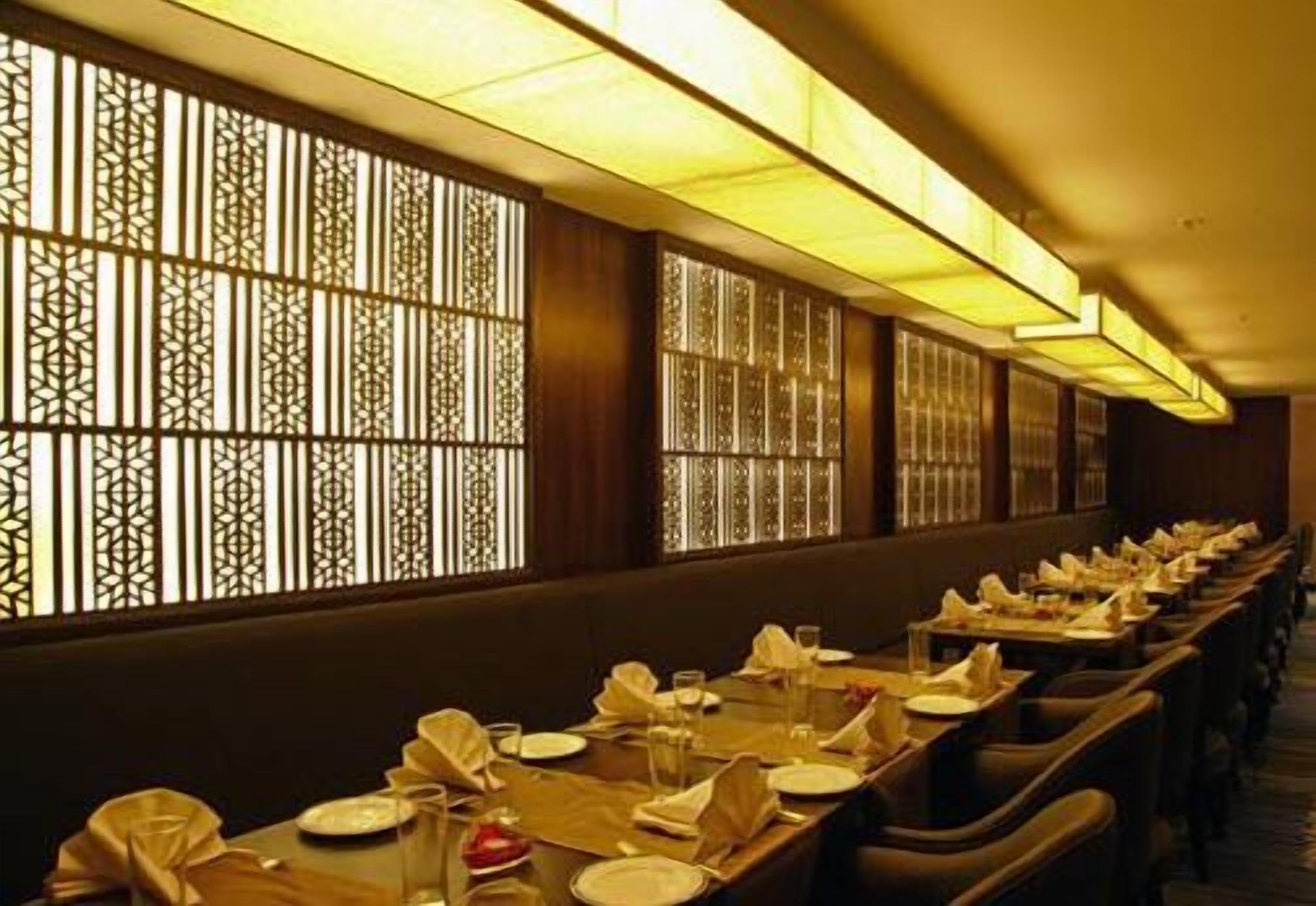 Photo - Minerva Grand Kondapur