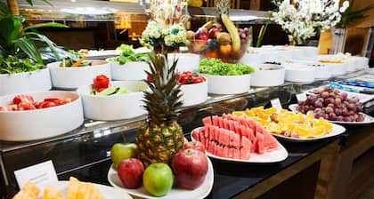 Dedeman Park Gaziantep