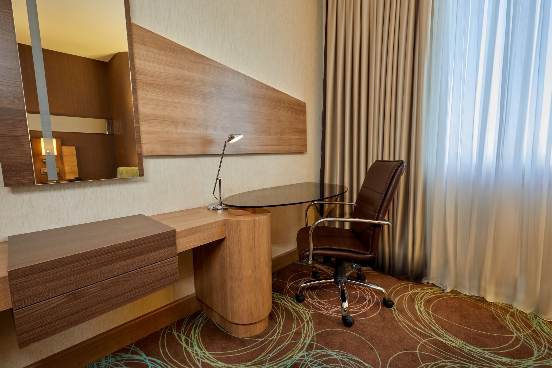 Photo - Dedeman Park Gaziantep Oteli