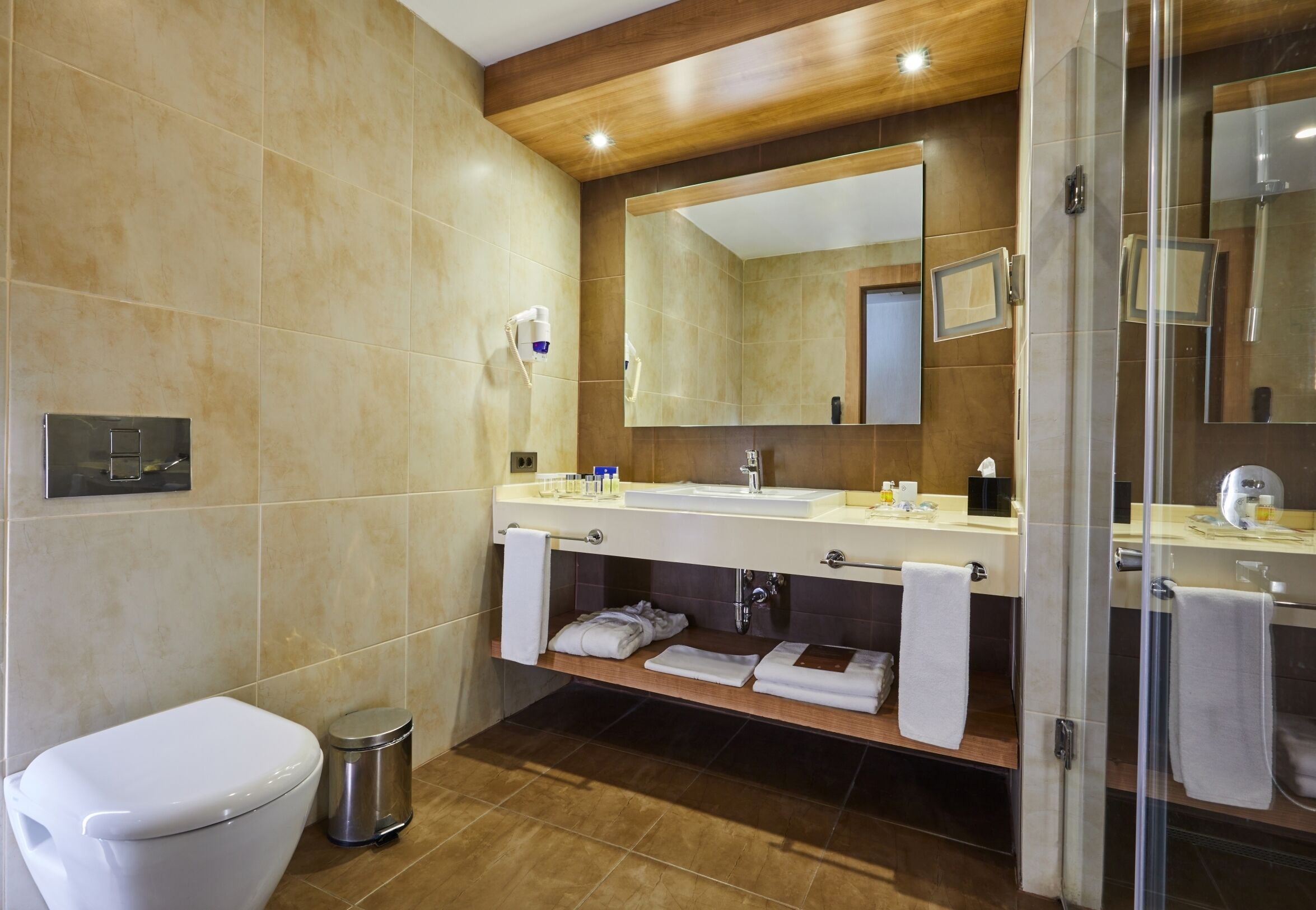 Photo - Dedeman Park Gaziantep Oteli