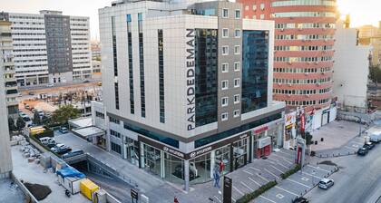 Dedeman Park Gaziantep
