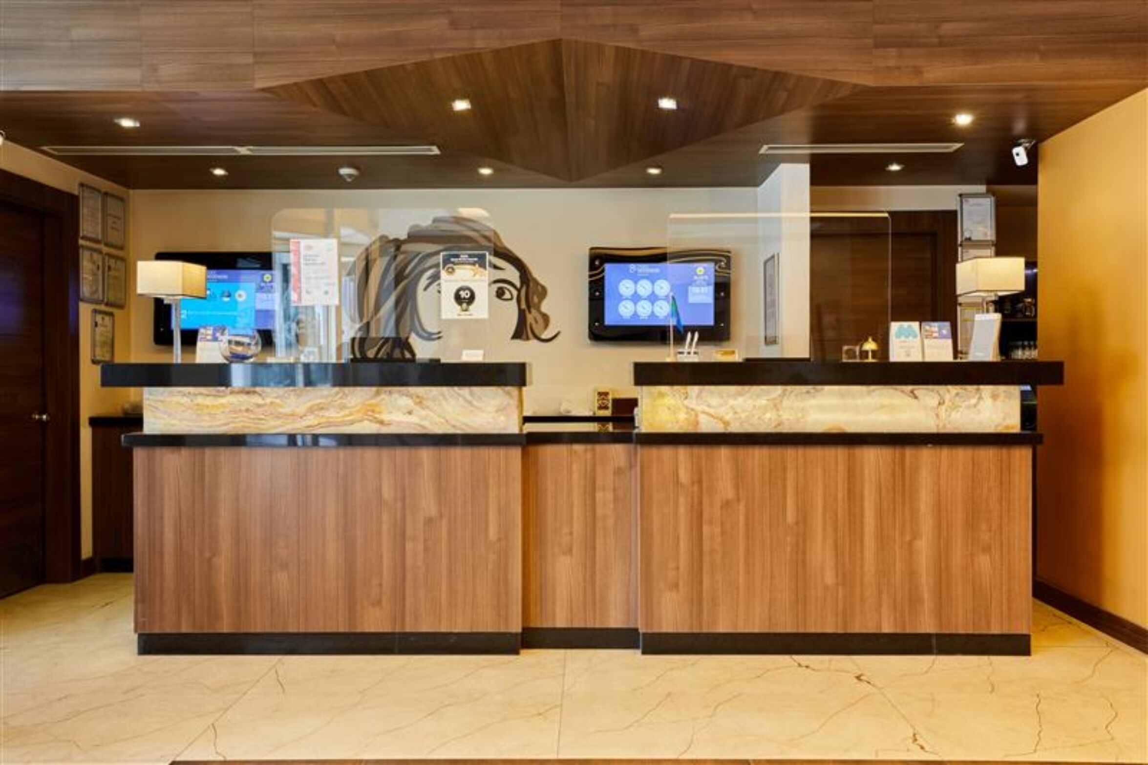 Photo - Dedeman Park Gaziantep Oteli