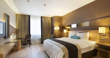 Dedeman Park Gaziantep
