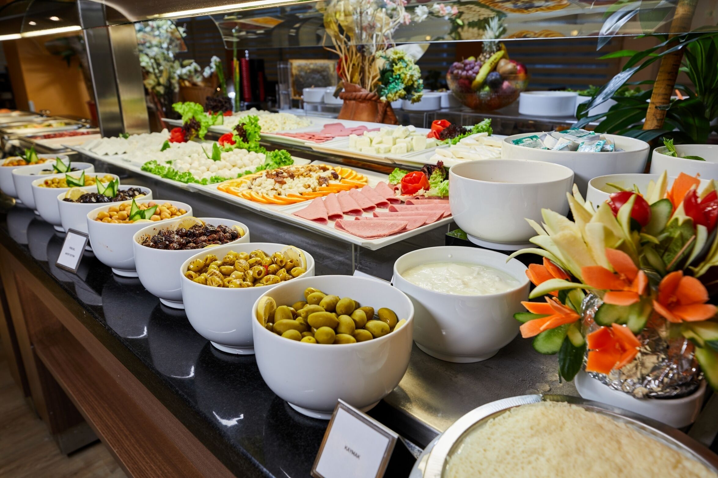 Photo - Dedeman Park Gaziantep Oteli