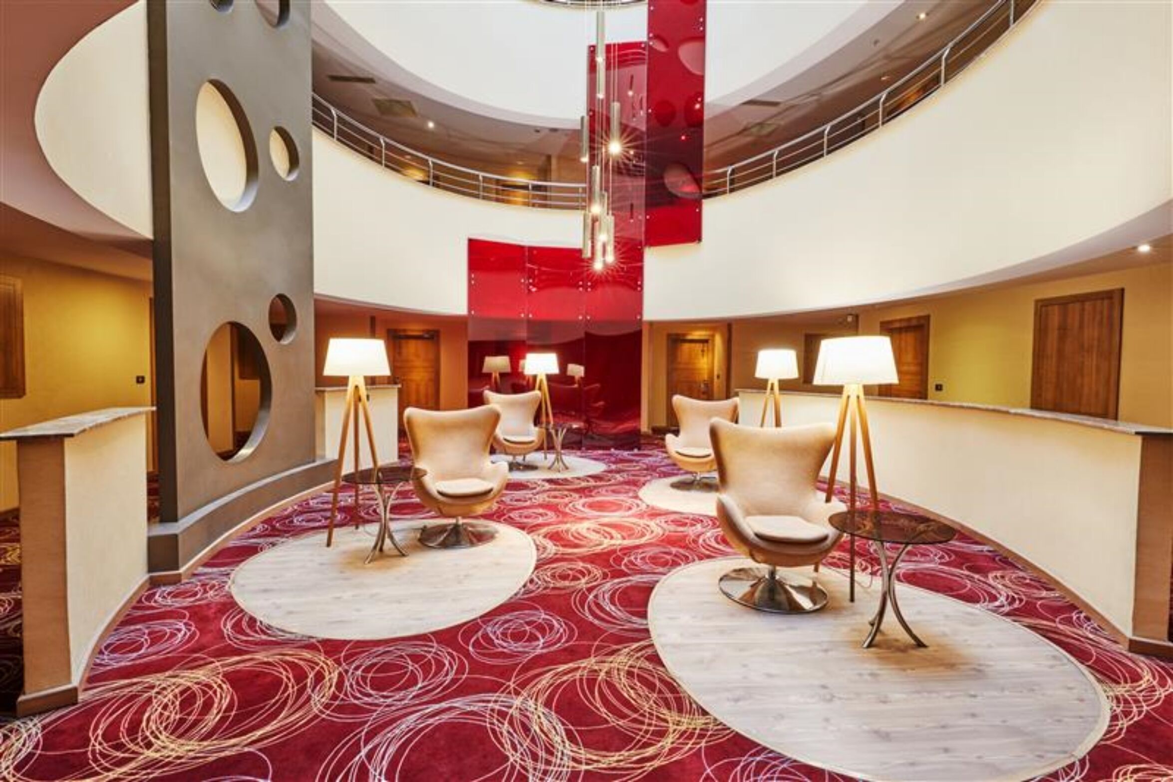 Photo - Dedeman Park Gaziantep Oteli