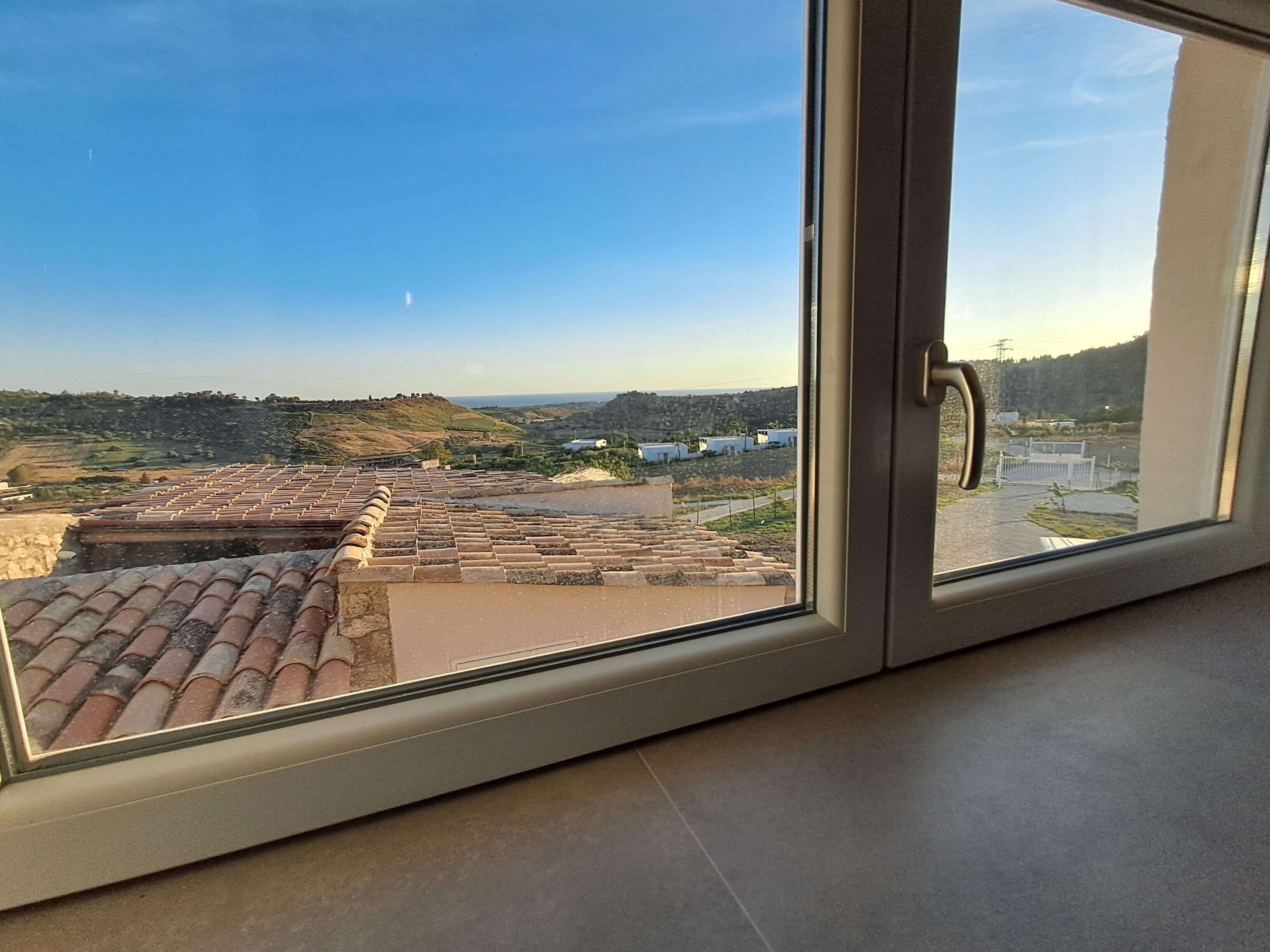 family cabin, multiple beds | 1 bedroom, egyptian cotton sheets, premium bedding, down duvets