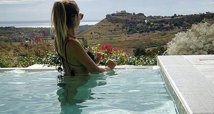 Doric Eco Boutique Resort & Spa - Sicily