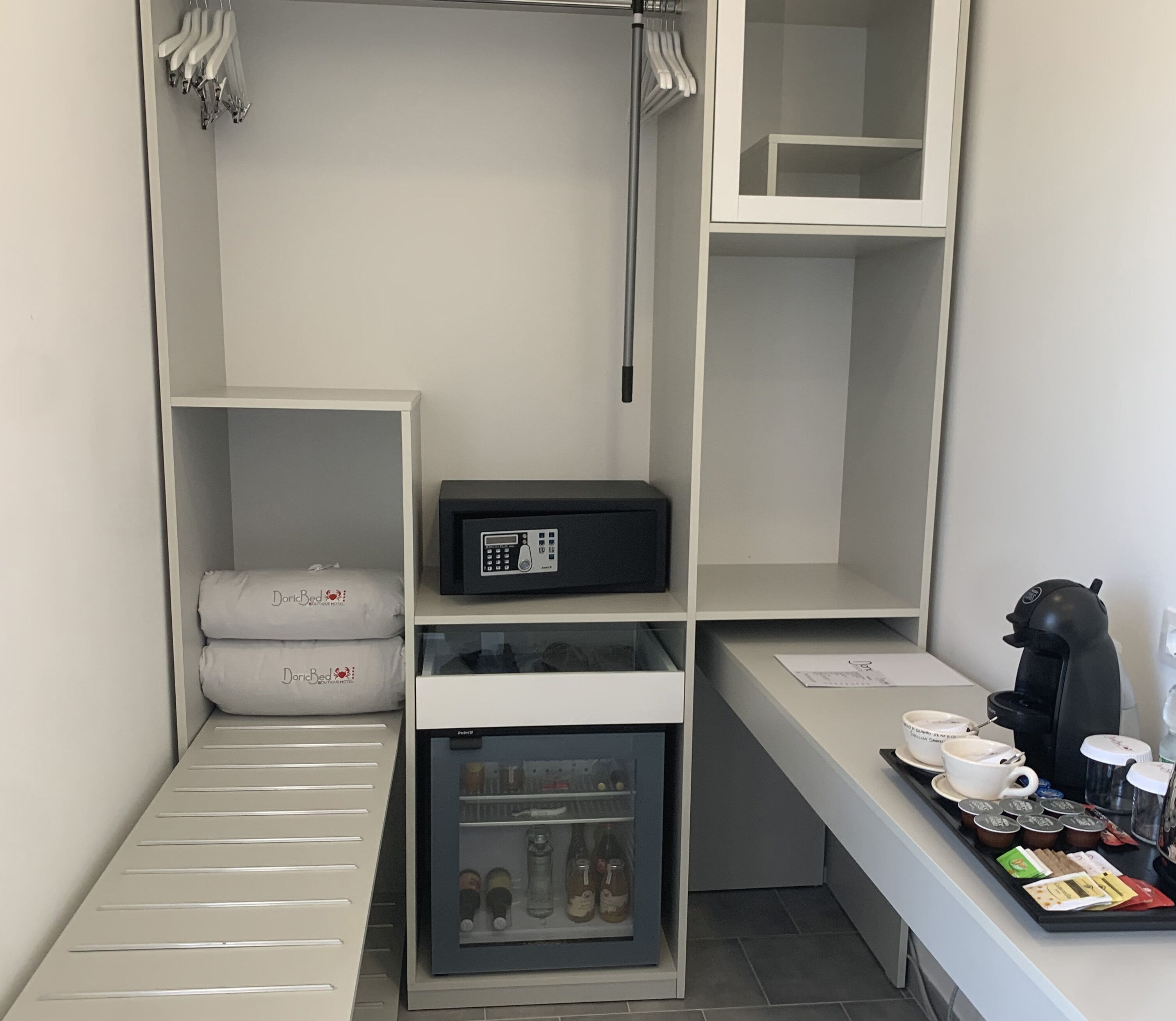 villa suite with jacuzzi | 1 bedroom, egyptian cotton sheets, premium bedding, down duvets