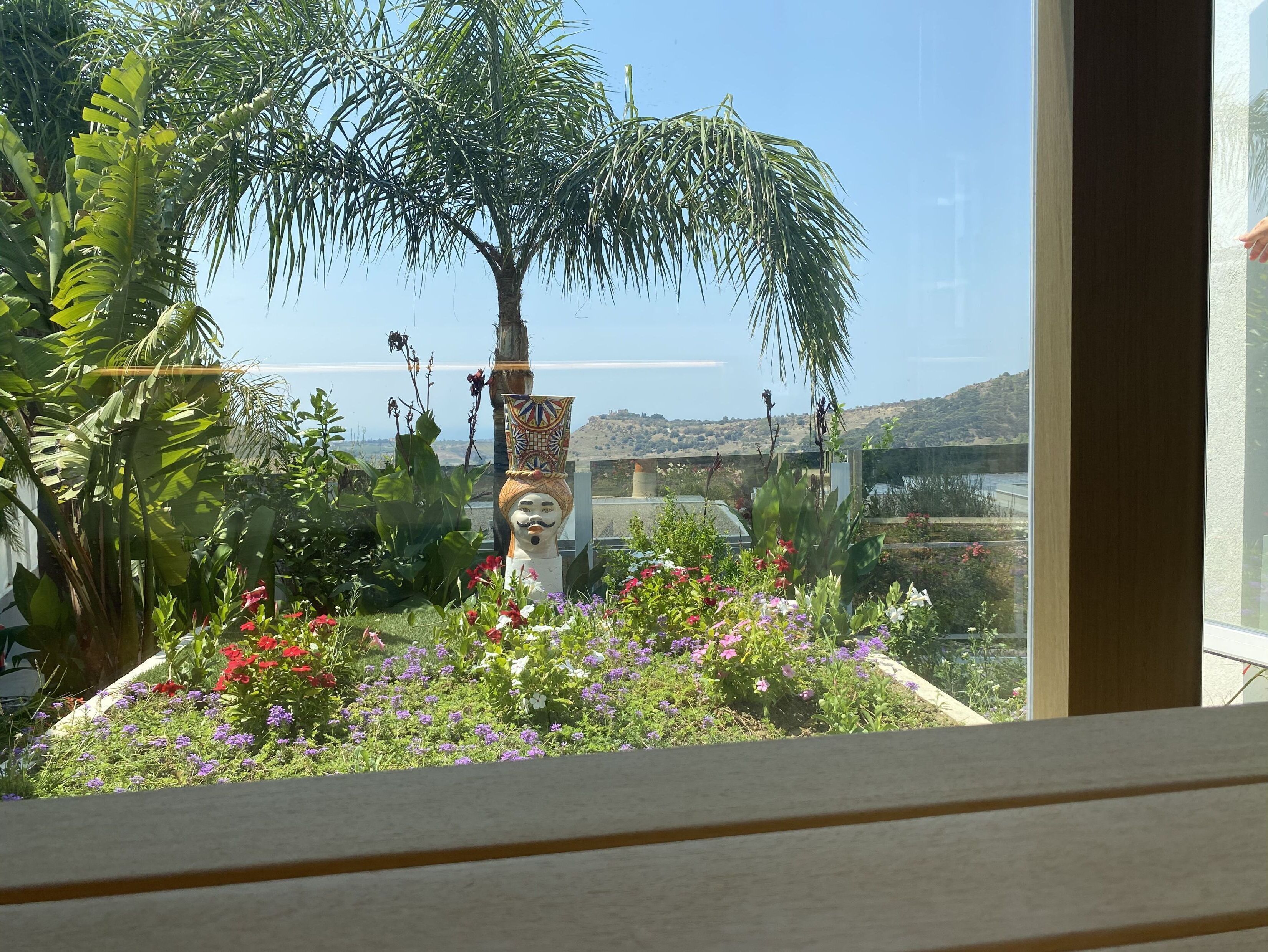 Photo - Doric Eco Boutique Resort & Spa - Sicily