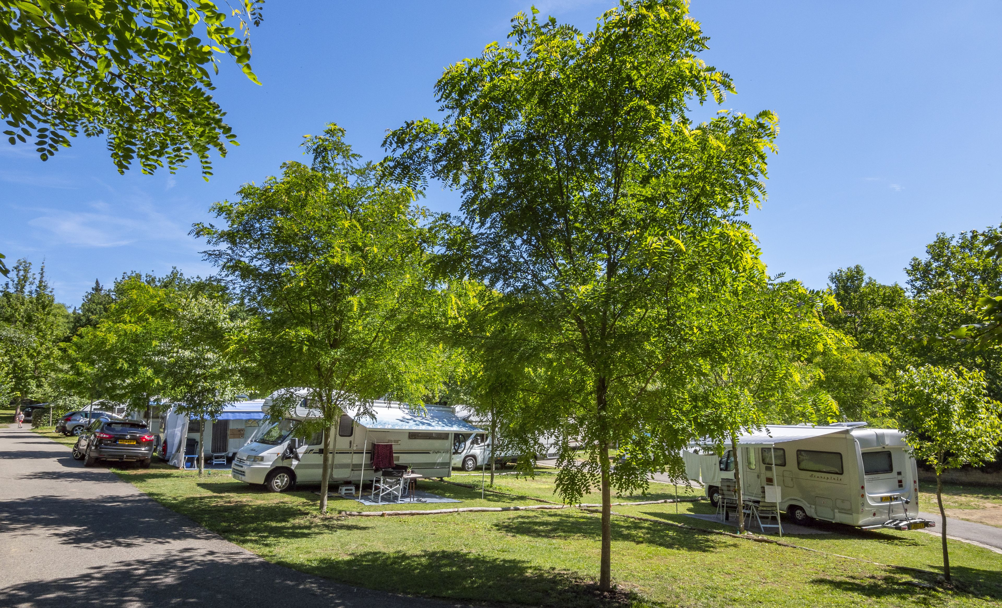 Camping Siena Colleverde, Siena: Hotel Reviews, Rooms & Prices | Hotels.com