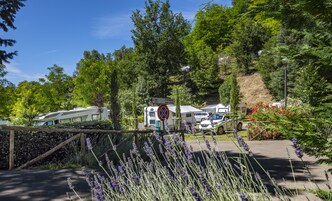 Detalle del exterior