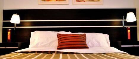 Appartement, cuisine