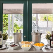 The Cabana Inn Key West - Adults Only