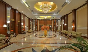 Bankettsaal