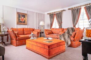 Téléviseur à écran plat, station d’accueil pour iPod