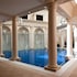 The Gainsborough Bath Spa