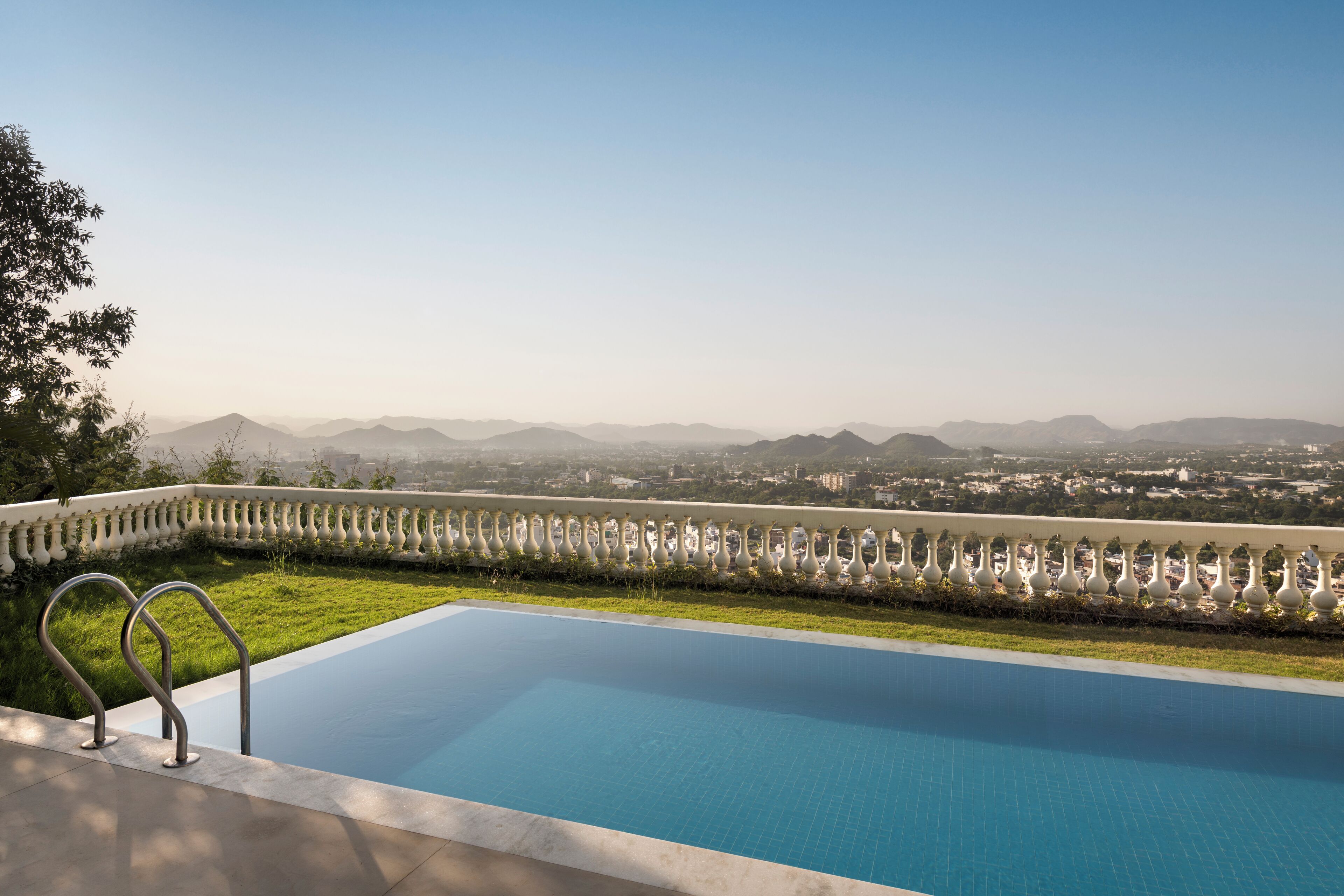 bhairavgarh suite | 1 bedroom, premium bedding, minibar, in-room safe