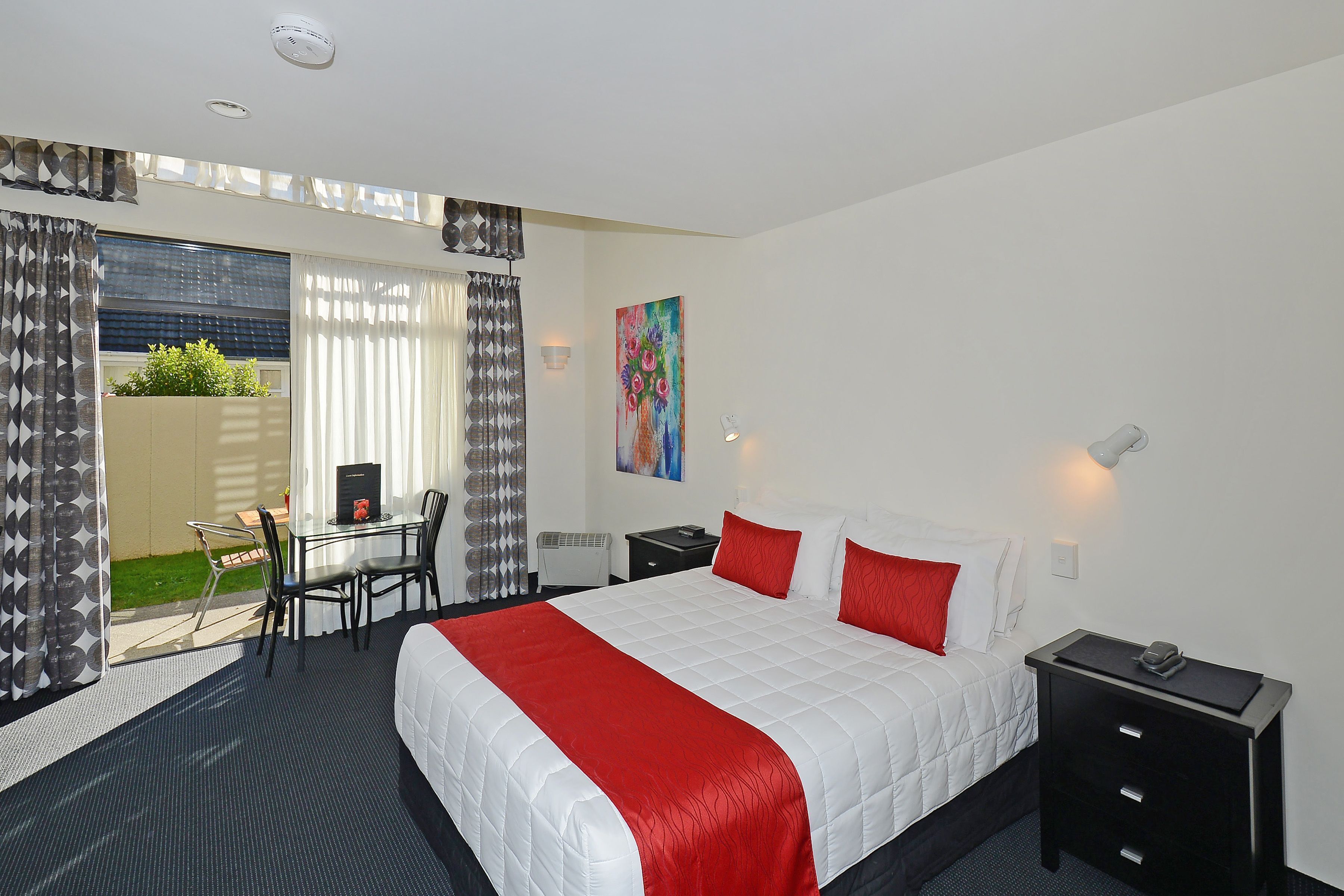 Apartment, 1 Bedroom