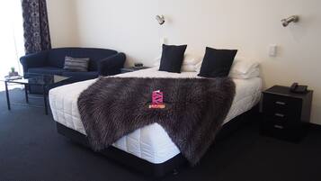Apartment, 1 Bedroom