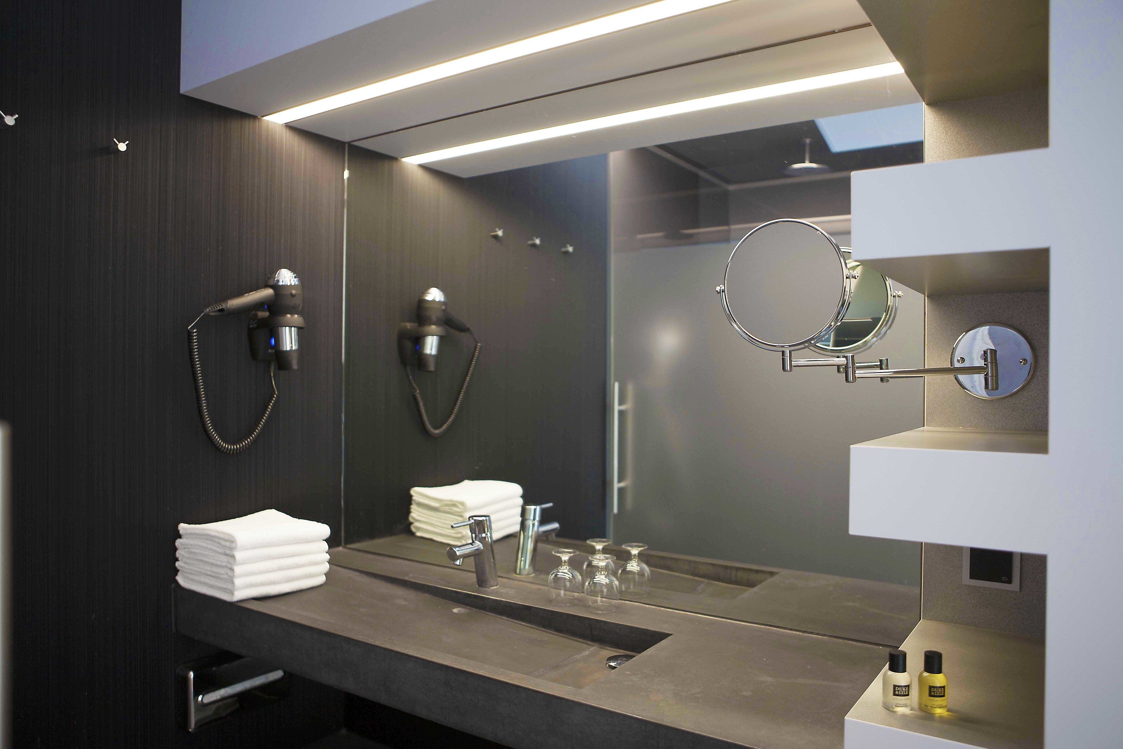 Pancuran mandi, hulu semburan mandi hujan 