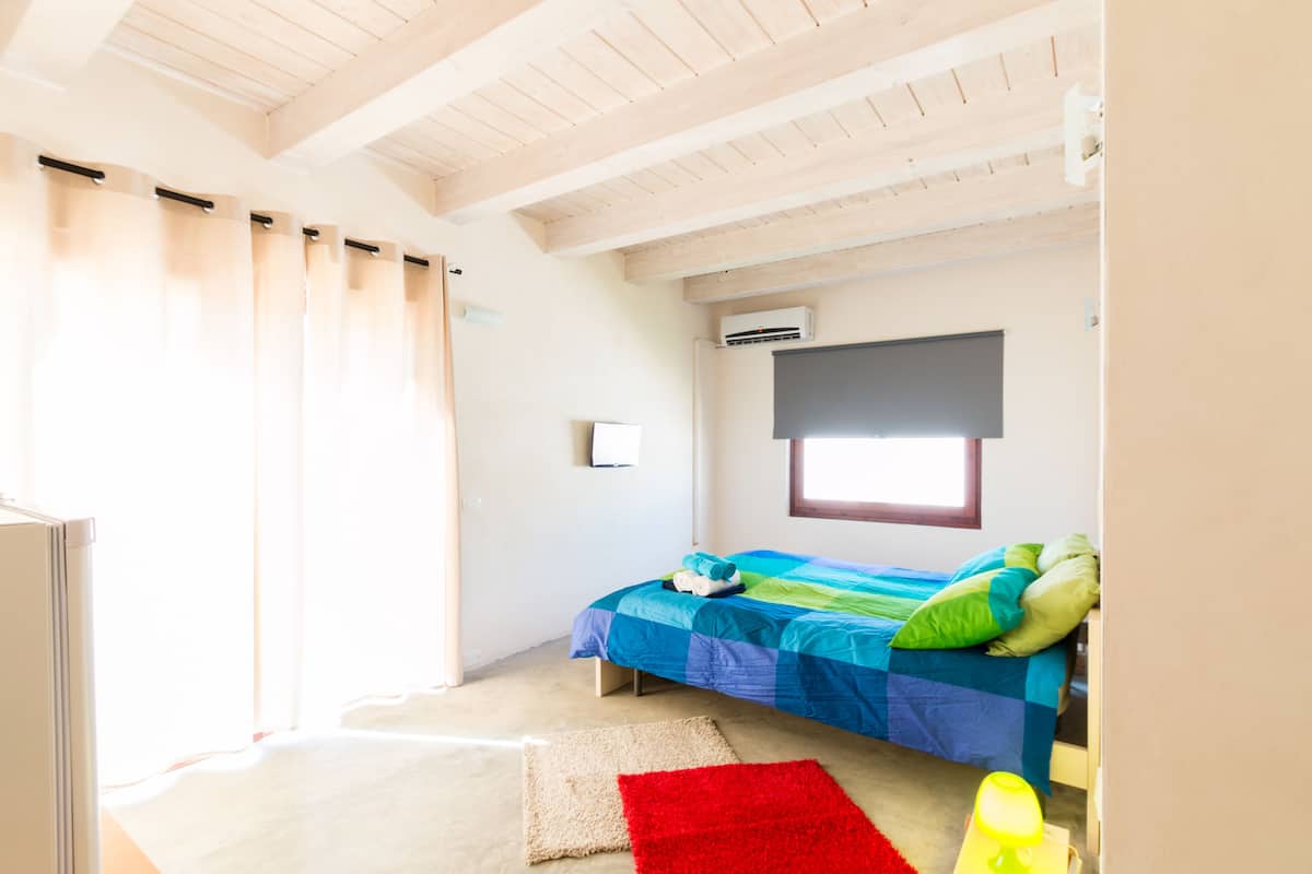 Quarto casal | Roupas de cama de algodão egípcio, roupas de cama premium