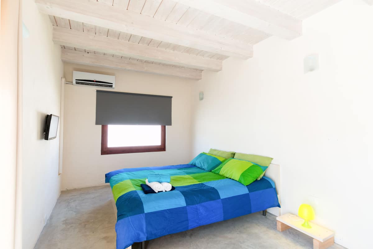 Sábanas de algodón egipcio, ropa de cama de alta calidad y edredón