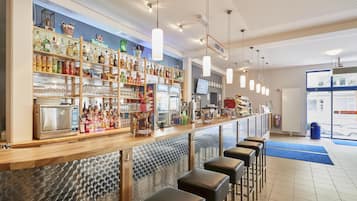 Lobbylounge