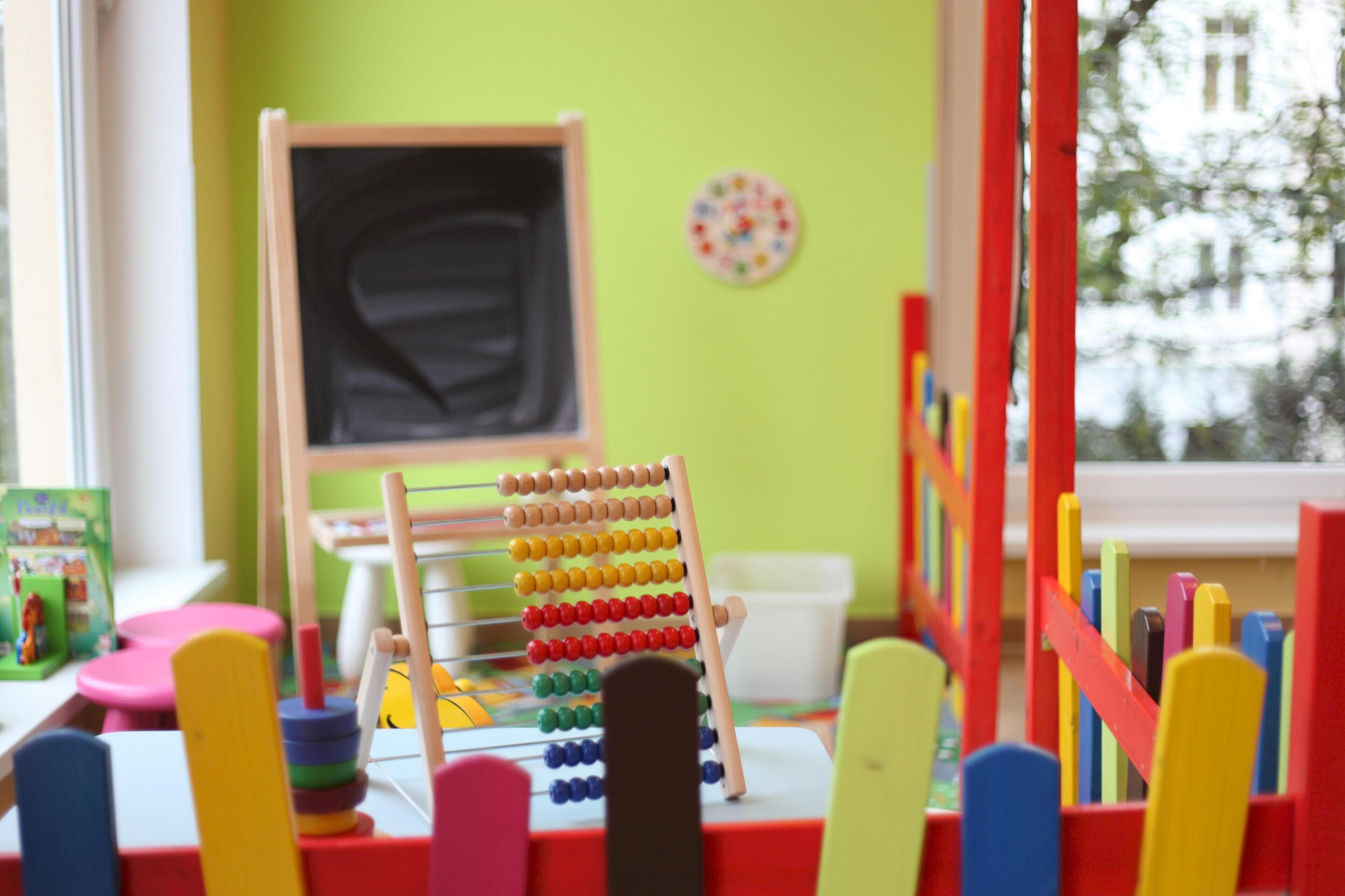 Foto - a&o Aachen Hauptbahnhof