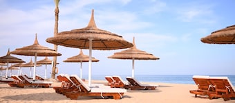 Fiord Club Resort & SPA