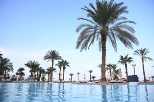 Salão de recepção